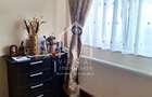 Casa cu 3 camere, 115mp utili, 403mp teren, garaj, Gusterita