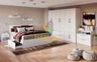 Ap 2 camere | Grand Arena | Finisaje premium | Comision 0% - Bucuresti (Bucuresti-Ilfov)