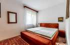 Apartament 3 camere, etaj 1, zona verde ?i retrasa Poe... - 3