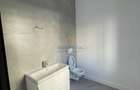 Spatiu comercial 92 mp, The Grand Kristal, Berceni, Sector 4 - 15