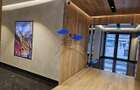 Studio 2 camere Dynamic Residence 2` - 5