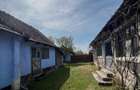 Casa de vanzare localitatea Chesa Bihor - 4