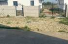 Case individuale pe parter-Mihailesti-Giurgiu-Teren 400 mp- - 18