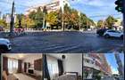 Apartament cu 3 camere de închiriat – zona Spitalul Budimex - 1