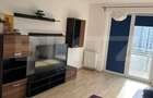 Apartament 2 camere, 70 mp, parcare, zona Tractoru-Coresi