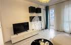 Apartament 2 camere de inchiriat + loc de parcare-60 mp - 4