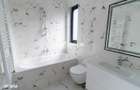 Duplex Sanpetru Lempes - 8