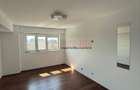 3 camere 92 mp - Tineretului Vacare?ti - Panorama 270 -10 - 16