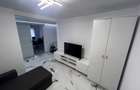 Inchiriez apartament in vila Sinaia, zona centrala (langa restaurant Casa Noastra) - 6