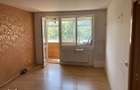 ap 2 camere strada Caminului sector 2