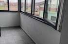 Inchirirz apartament 3 camere Floresti - 6