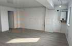 Apartament 2 camere, situat in zona Icil - 7
