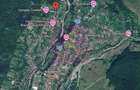 Teren intravilan de vanzare in Valea Doftanei - 4