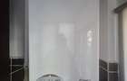 Apartament 3 camere Podu Ros - Nicolina - 11