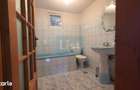 Casa D+P+1 cu priveli?te catre Dunare, Teren 750mp - 12