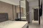 Smart Residence Lujerului Lux | 2 parcari subterane | Proprietar - 14