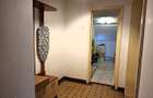 2 camere modeste de inchiriat, la demisol, Cotroceni, comision 0% - 3