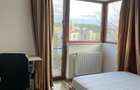 Grigorescu - Str Ioan Iacob - Apartament 3 camere modern - 11
