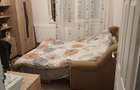 Apartament 2 camere decomandate strada Rodnei - 2