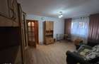 Apartament 3camere Craiovita,parter/4,centrala balcon - 3