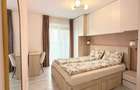 Proprietar, Vand Apartament 2 camere Campeador Residence Torontalului - Vox - 4