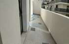 Pallady | 3 Camere | Parcare Subterana | Centrala Proprie | 2xbai - 6