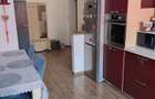 NU LUCREZ CU AGENTII!!! Persoana Fizica Vand Ap 3 camere 72,5 mp Hipodrom III Sibiu - 8