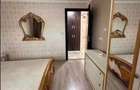 De vanzare apartament cu 2 camere si balcoane, 56 mp, renovat integral, zona Epsicopiei - 2