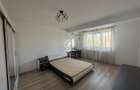 Apartament 3 camere Centru Sf.Lazar - 9