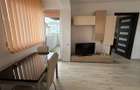 3 Camere | 80 Mp| 2 Bai|2 Balcoane|Tineretului 2A Militari Residence - 6