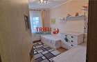 Apartament 3 camere zona Cetate - 8