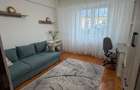 Apartament 3 camere 95m2 Premium, 2 bai, lift, zona Eon, Tudor, Pandurilor - 2