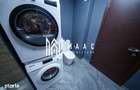 Apartament 2 camere | Etaj 3/4 | Lift | Bloc nou | Turnisor - 3