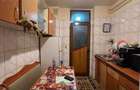 Podul de Fier-Profesor Paul-2 Camere Decomandat-bloc 82' - 4