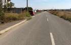 Teren Intravilan de vanzare-Cornetu, Str. Trandafirilor-7500 mp