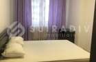 Apartament cu 3 camere, 2 bai, parcare- Ansamblul Rezidential Iris