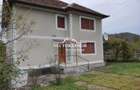 NECTORA IMOB Exclusivitate-Casa cu etaj tip Pensiune, 2300 mp, Soimi - 18