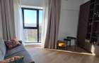 Apartament 4 camere mobilat | TERASA, BOXA, LOC PARCARE | One Verdi Park - 7