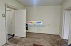 Vanzare apartament 2 camere semidecomandat Aleea Trandafirilor - 2