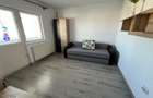 Apartament 2 camere decomandat,zona Mihai Viteazul