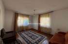 Casa de vanzare | 150 mp utili | 1078 mp teren | Giarmata | 158.000 E - 6