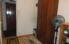 Apartament 3 camere etaj 2 Vlaicu, 63 mp, aproape de statia de tramvai - 8