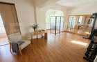 Apartament de vanzare, 3 camere, 64 mp, Dumbrava 2 - Zalau (Salaj)
