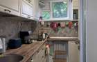 Apartament 3 camere Pet Friendly - 1