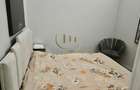 Cluj Napoca Ultracentral, Ferdinand Studio elegant 70 mp Tavane inalte | AC