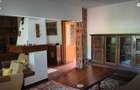 Apartment central primarie 4 camere - 1