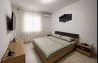 Apartament 2 camere decomandat - MOBILAT - GIROC PREMIUM RESIDENCE - 6
