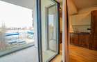 Apartament 2 Camere Lux cu vedere la Lac - Aviatorii Residence 2 - 6
