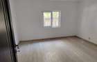 Vanzare casa LEU cu 2000mp teren - 5