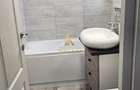 Apartament 3 camere lujerului
